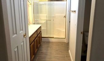 2842 Freedom Hills Dr, Henderson, NV 89052