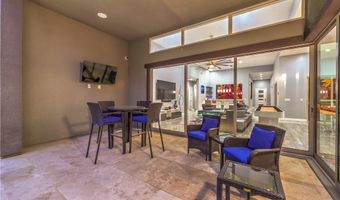 6103 Stone Rise St, Las Vegas, NV 89135