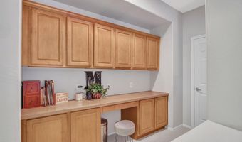 39519 N ROLLING GREEN Ct, Anthem, AZ 85086