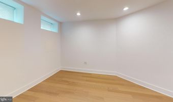 472 RIDGE St NW 3, Washington, DC 20001