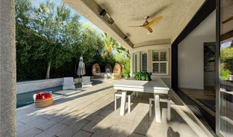 11138 Twilight Times Ct, Las Vegas, NV 89135