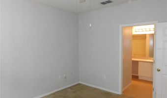 824 GRAND REGENCY Pt 102, Altamonte Springs, FL 32714