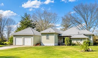 21910 Cantaline Bridge Rd, Andalusia, AL 36420