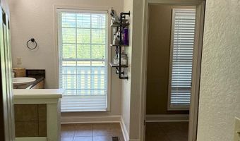 6776 Hwy 28, Almond, NC 28702