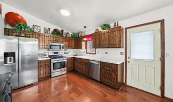 12820 S Blossom Dr, Alsip, IL 60803
