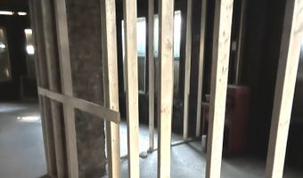 5752 S Paulina St, Chicago, IL 60636