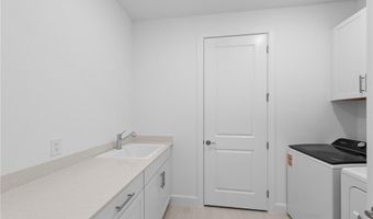 12583 Quartz Dr Lot 3761, Alva, FL 33920