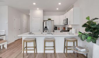 210 Bentz Ave 4, Villas, NJ 08251