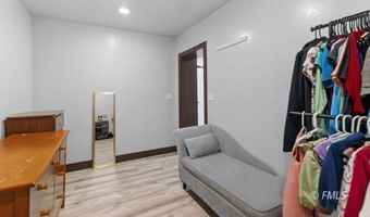 455 N Central St, Colorado City, AZ 85021
