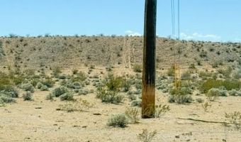 4755 Gold Butte Rd, Bunkerville, NV 89007