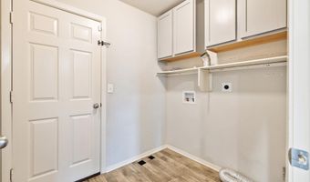 4448 Olympic Dr, Benton, AR 72019