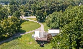 8917 RACE TRACK Rd, Bowie, MD 20715