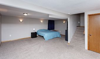 2840 Ashland Ct, Altoona, IA 50009