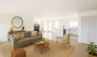 2351 ELTINGE Dr, Alpine, CA 91901