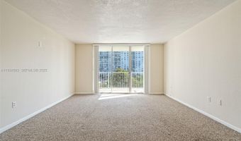 2801 NE 183rd St 510W, Aventura, FL 33160