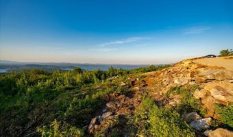 Lindsay Road, Alton, NH 03810