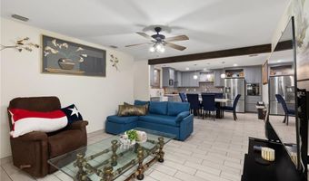 717 Nora Cir, Alamo, TX 78516