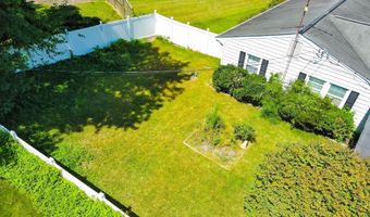 16022 POND MEADOW Ln, Bowie, MD 20716