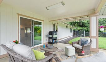 15-1795 16TH Ave, Keaau, HI 96749