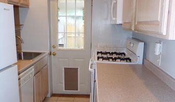 4772 21ST Rd N, Arlington, VA 22207