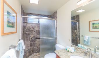 98-812 Kahaea Pl, Aiea, HI 96701