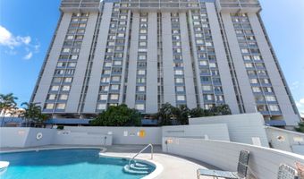 3045 Ala Napuaa Pl 710, Honolulu, HI 96818
