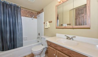 7402 E CAREFREE Dr 214, Carefree, AZ 85377