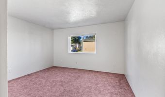 10523 SE Linwood # 7 Ave 7, Milwaukie, OR 97222