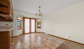 1703 12th Ave, Belle Fourche, SD 57717