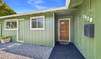 2529 Baldwin St, Arcata, CA 95521