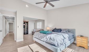 2312 Fairbourne Way, Henderson, NV 89074