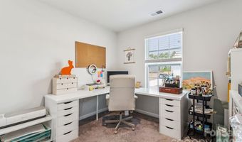 221 Shadowbrook Way, Camden, SC 29020