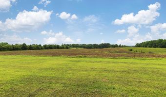 1920 County Road 1807, Arab, AL 35016