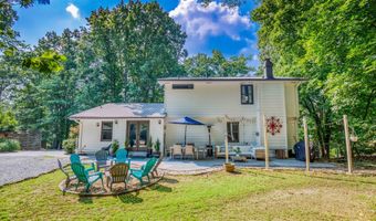 813 Lakeshore, Berkeley Lake, GA 30096