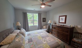231 Harris Ln, Baxter, TN 38544