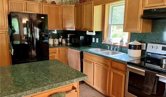8255 County Highway 2, Andes, NY 13731