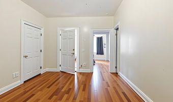 52 Park Ave, Albany, NY 12202