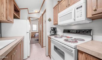 579 JASPAR Dr 579, Apache Junction, AZ 85119