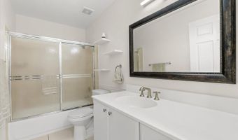 725 NORTHLAKE Blvd 45, Altamonte Springs, FL 32701