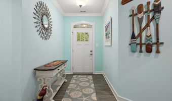 23546 ROBALO Rd, Frankford, DE 19945