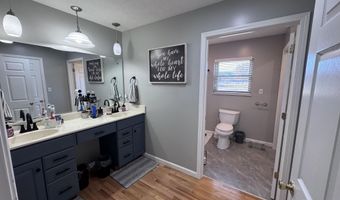 188 HUNTSMAN Ln, Bean Station, TN 37708