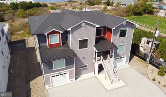 5 WARREN Rd, Lewes, DE 19958