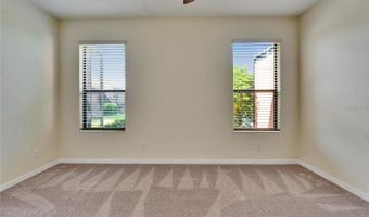 178 SHELL FALLS Dr, Apollo Beach, FL 33572