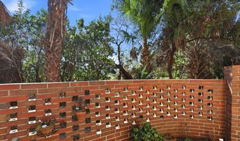 1820 SEVILLA Blvd 104, Atlantic Beach, FL 32233