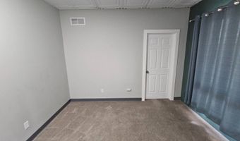 1406 Twp Rd 1353, Ashland, OH 44805