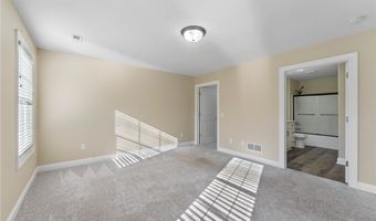 603 S Raccoon Rd 14, Austintown, OH 44515