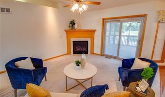 101 Serenity Dr, Alton, IL 62002