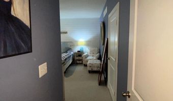 18555 EMERSON Way, Georgetown, DE 19947