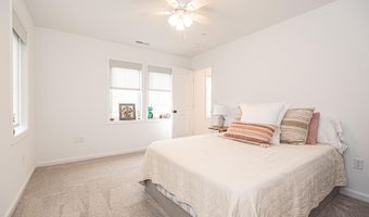 349 WALNUT HILL Dr, Berlin, MD 21811