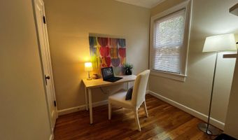 1400 S BARTON St 435, Arlington, VA 22204
